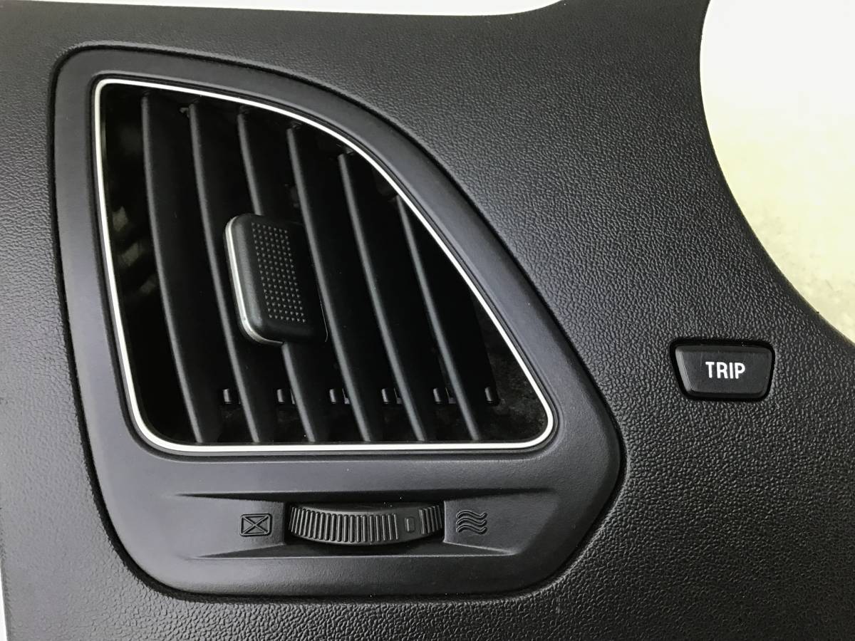 Накладка торпедо Hyundai ix35 (LM) 2010-2017 Накладка торпедо Hyundai ix35 (LM) 2010-2017