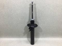 Амортизатор передний левый, VW Caddy III 2004-2015