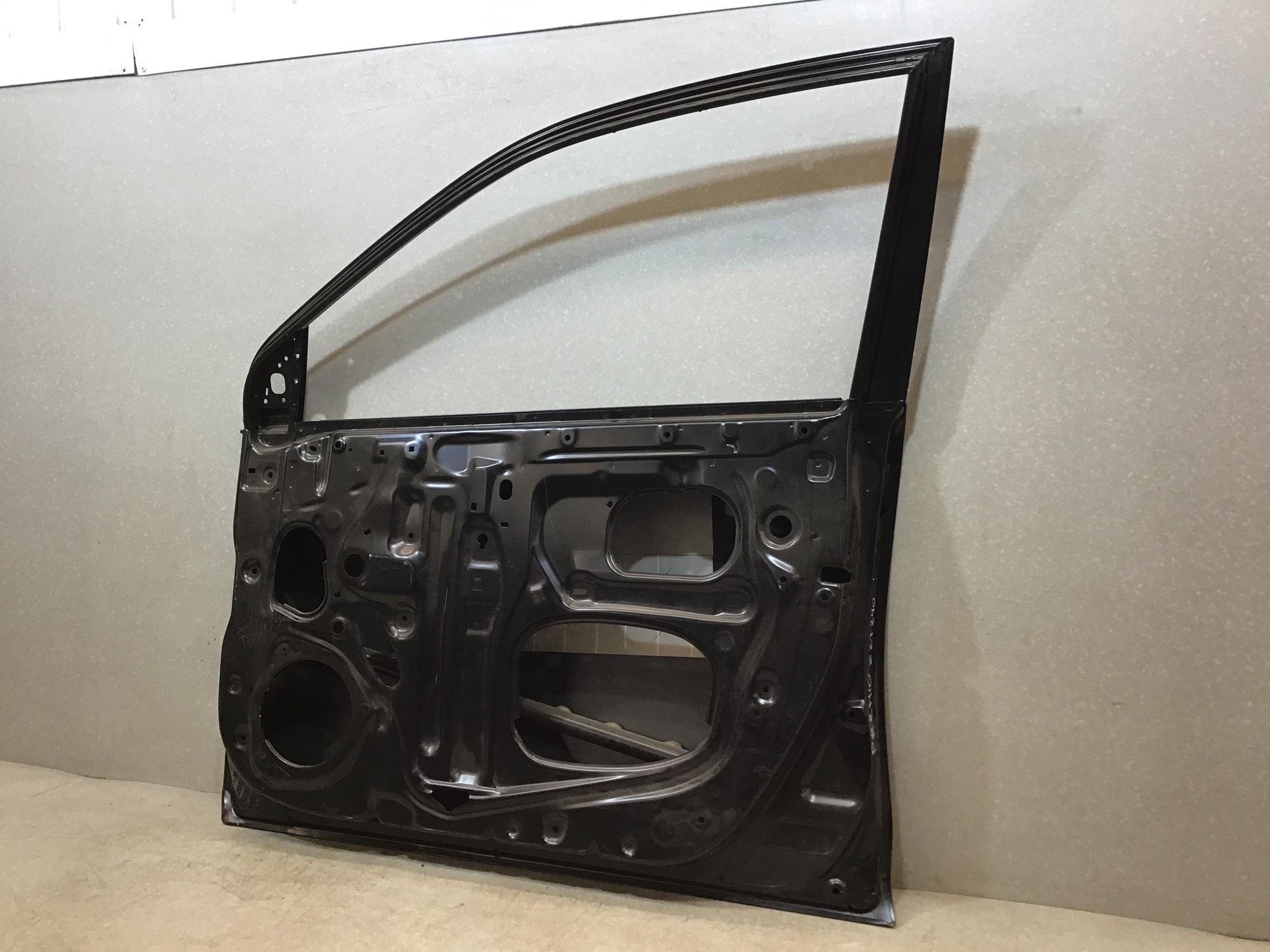 Дверь передняя правая, Toyota Premio (T240) 2001 - 2007 Дверь передняя правая, Toyota Premio (T240) 2001 - 2007