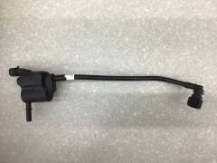 Клапан вентиляции топливного бака Datsun mi-Do 2014-2021