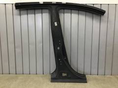 Кузовной элемент, Chevrolet Spark 2011-2015