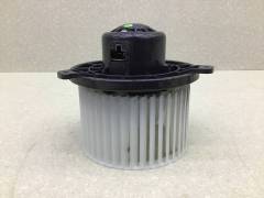 Моторчик отопителя Mitsubishi Pajero/Montero Sport (KS) 2015>