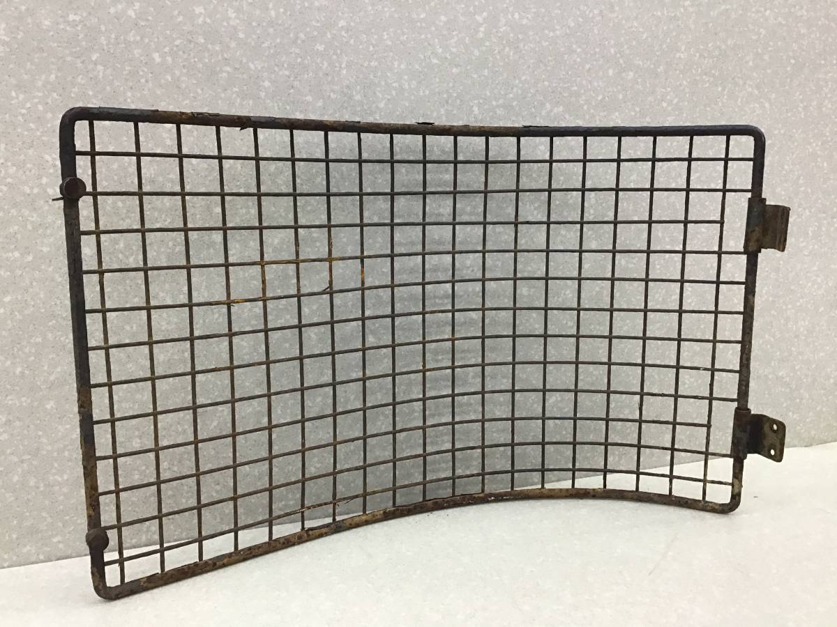 Накладка фары Sitrak C7H C7H 2014 - н. в.