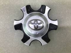 Колпак декоративный Toyota Hilux (GUN125L, GUN126L, TGN126) 2015-н.в.