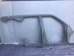 Кузовной элемент Changan CS95 2018-2024