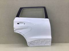 Дверь задняя правая Chery Tiggo 7 Pro (T1E) 2019-н.в.