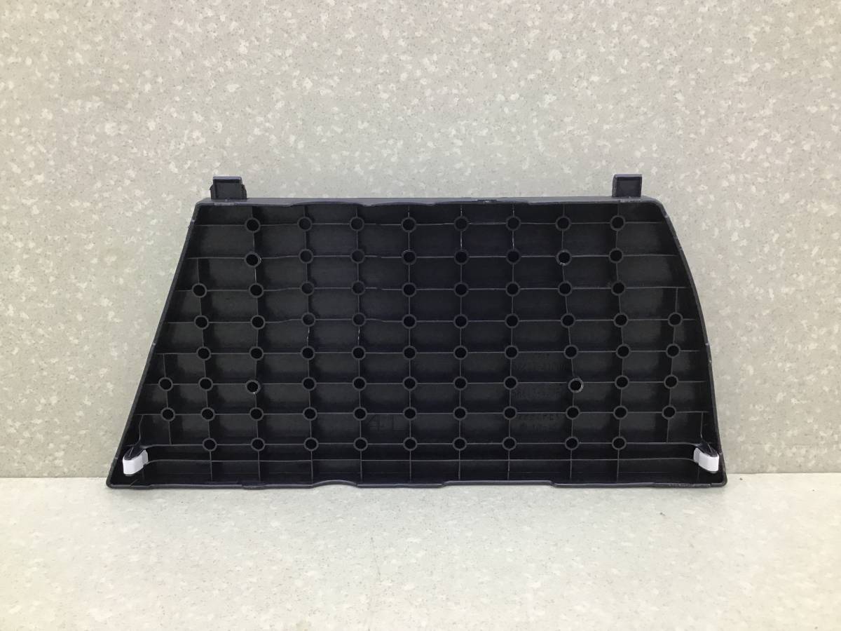 Обшивка багажника Toyota Rav 4 (A40) 2013>