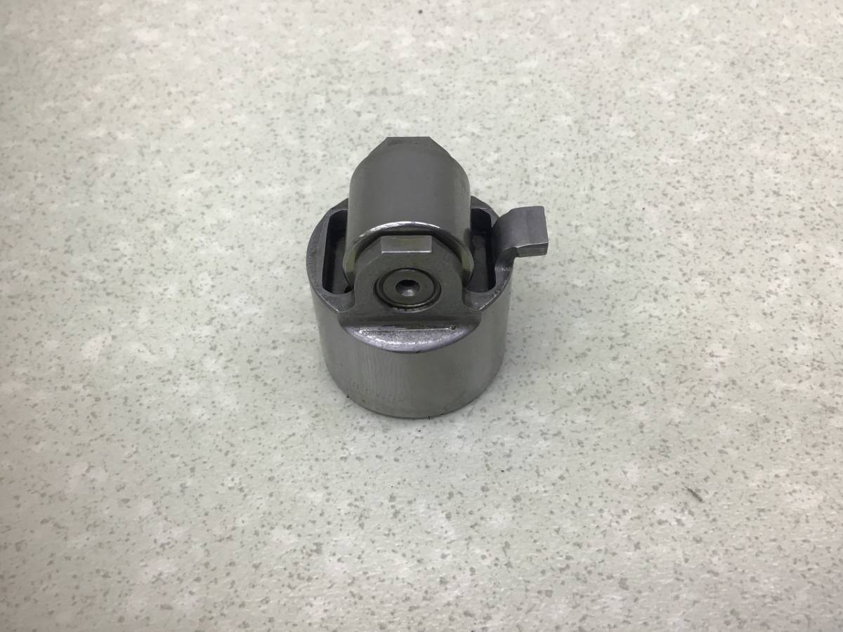 ТНВД Toyota Land Cruiser (J300) 2021>