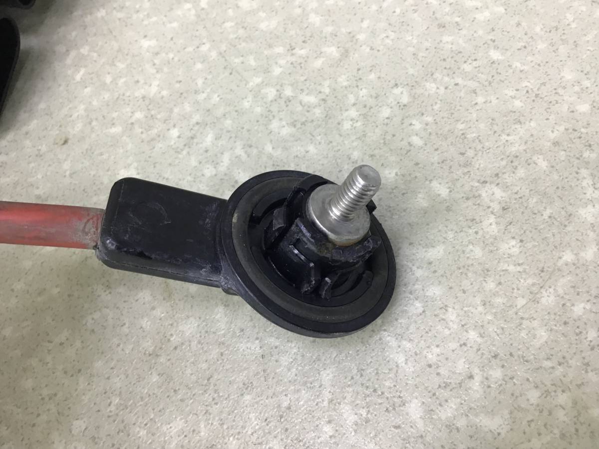 Проводка (коса) BMW X3 F25 2010-2017 Проводка (коса) BMW X3 F25 2010-2017