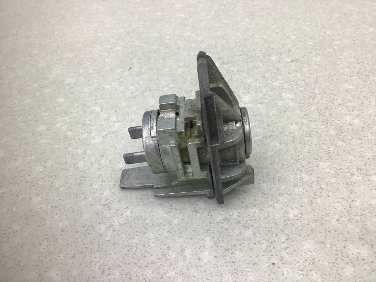 Замок зажигания (комплект) Ford Focus 3 (CB8) 2011-2019