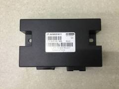 Блок электронный Lada Largus (R90) 2012-2022