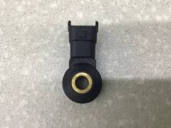 Датчик детонации Porsche Cayenne (955) 2002-2010