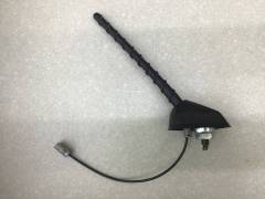 Антенна Kia Ceed (JD) 2012-2018