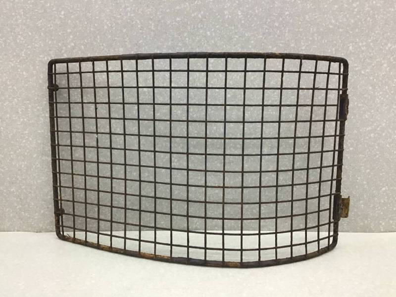 Накладка фары Sitrak C7H C7H 2014 - н. в.