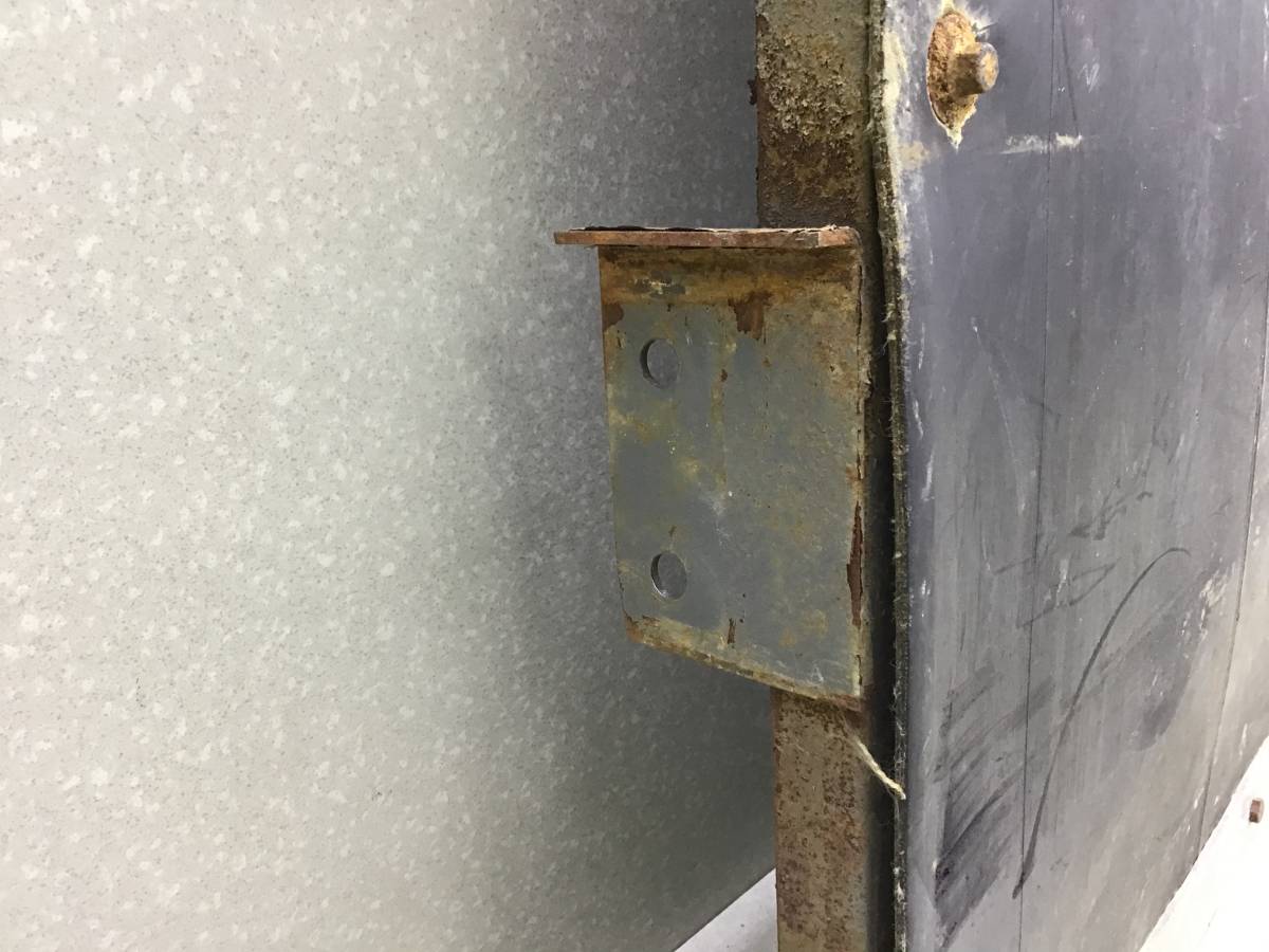 Кронштейн (сопут. товар) Sitrak C7H C7H 2014 - н. в.