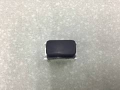 Индикатор Toyota Hilux (AN10,AN20,AN30) 2011-2015