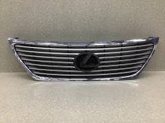 Решетка радиатора, Lexus LS (USF4#) 2006>