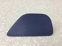 Крышка форсунки омывателя BMW 5-Series F11/F07 2009-2016