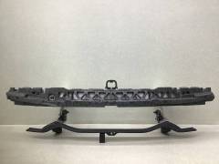 Усилитель переднего бампера BMW 3-series GT (F34) 2013-2020