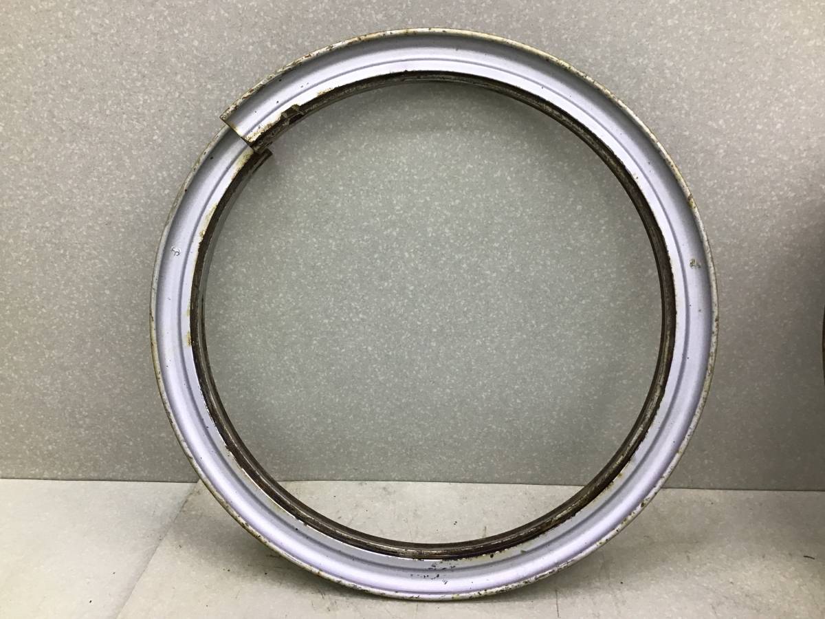 Диски R24 Кованные