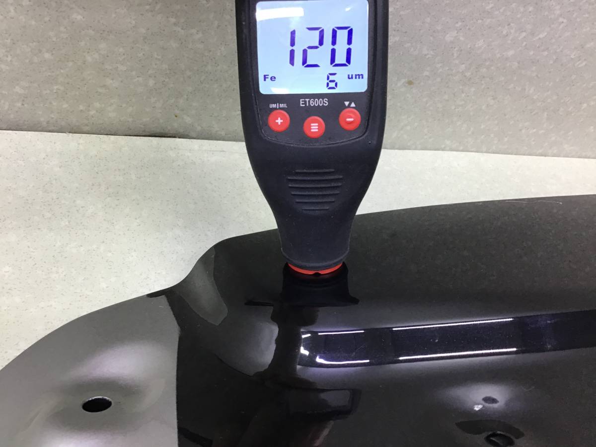 Дверь багажника OMODA C5 (T19C), 2021 - н.в. 