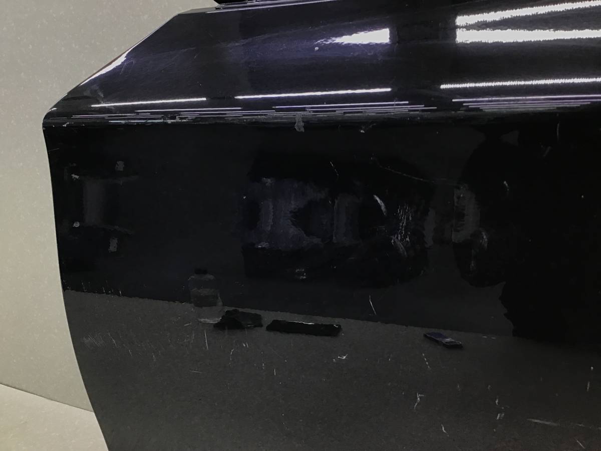 Дверь передняя левая BMW 1-series E87/E81 2004-2011 Дверь передняя левая BMW 1-series E87/E81 2004-2011