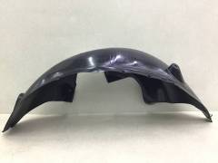 Локер задний правый BMW X3 E83 2004-2010