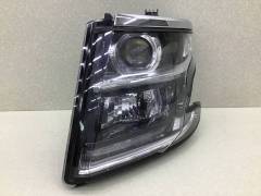 Фара левая Chevrolet Tahoe 4 (K2UC) 2014-2021