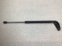 Амортизатор двери багажника Suzuki SX4 (YB21S) 2006-2016