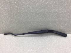 Поводок стеклоочистителя передний левый, Daewoo Nexia 1995-2016