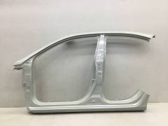 Порог со стойкой левый Changan Alsvin 2018>