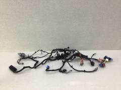 Проводка двс Renault Duster (HS) 2010-2021