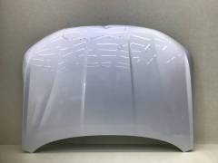 Капот Chery Tiggo 7 Pro Max (T1EFL1) 2022-н.в.