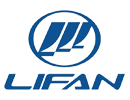 Lifan