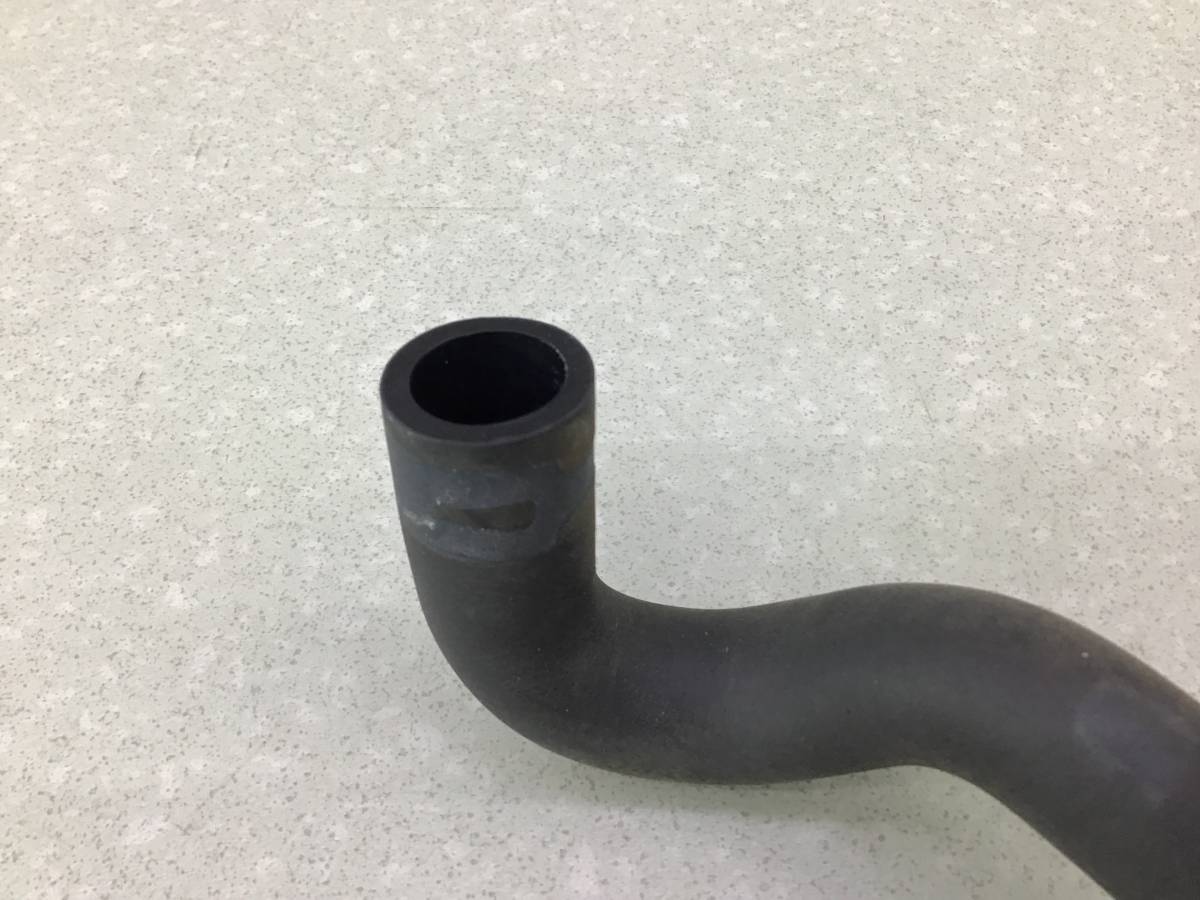 Патрубок Toyota Tundra (XK50) 2006-2010 Патрубок Toyota Tundra (XK50) 2006-2010