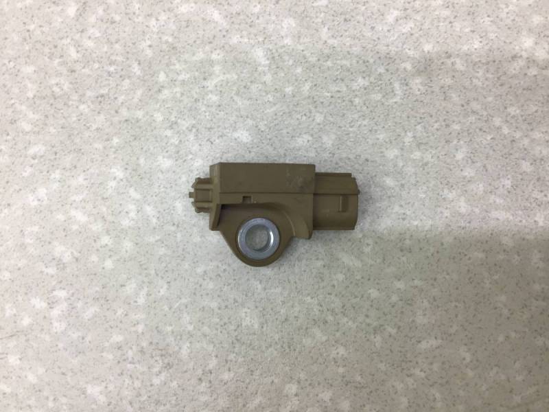 Датчик AIR BAG Mazda CX-5 (KE) 2011-2017 Датчик AIR BAG Mazda CX-5 (KE) 2011-2017