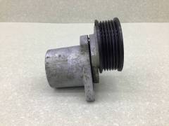 Натяжитель ремня Ford Mondeo 4 (BD) 2007-2015