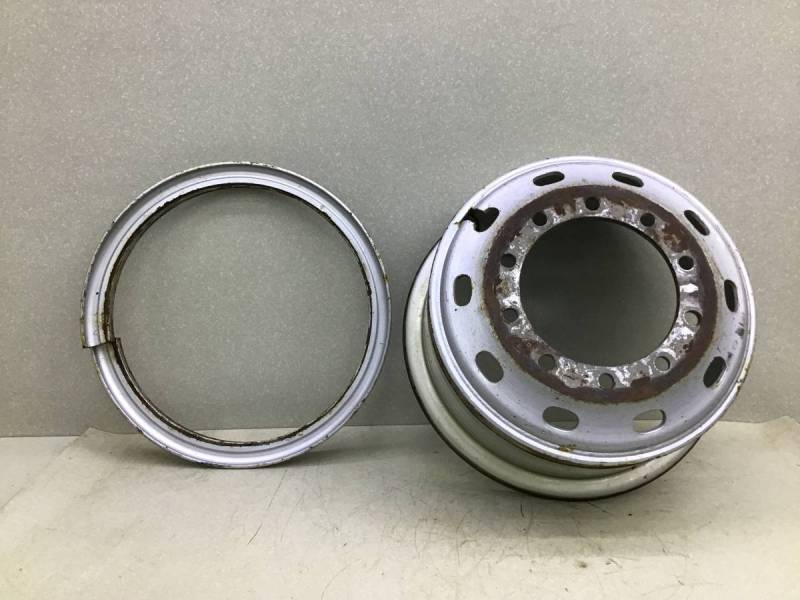 Диски R24 Кованные