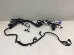 Проводка двс Kia Sorento (BL, JC) 2002-2009