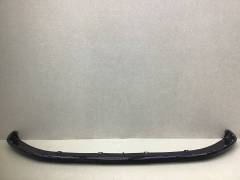 Юбка передняя EXEED VX (M36T) 2020-н.в.