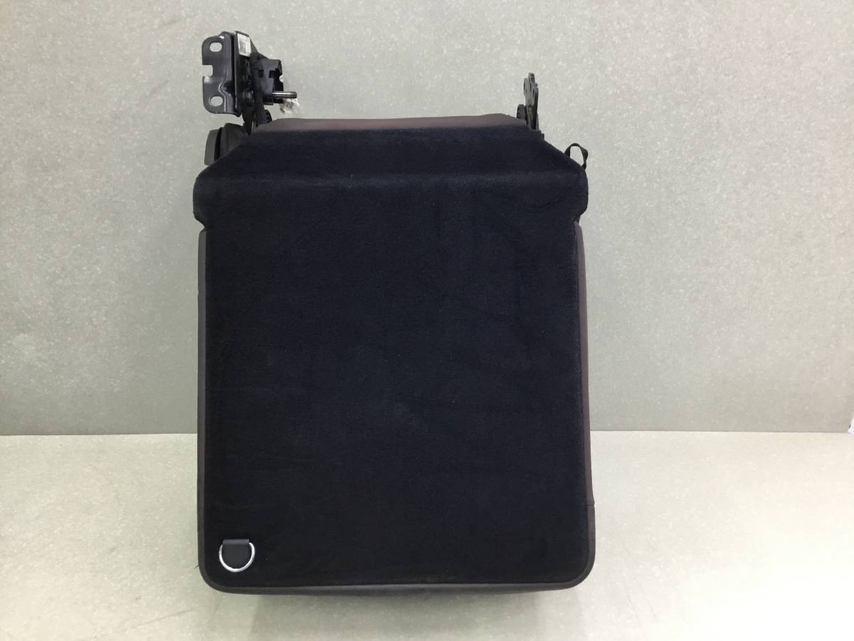 Сиденье заднее Mercedes-Benz GL-Class (X166) 2012>