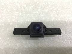 Камера Nissan Murano (Z52) 2015>