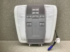 Плафон салонный Mercedes-Benz GLK-Class (X204) 2008-2015