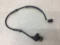 Датчик ABS передний Daewoo Matiz (M100/M150) 1998-2015