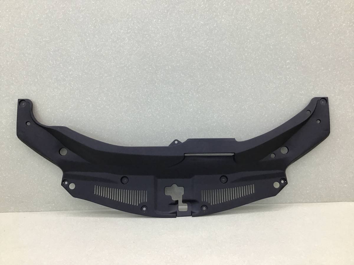 Кожух замка капота Lexus RX 350 (AGL20W) 2015-2022 Кожух замка капота Lexus RX 350 (AGL20W) 2015-2022