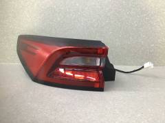 Фонарь задний наружный левый EXEED TXL (M32T) 2019-н.в.