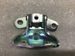 Петля двери задней правой верхняя Kia Sorento III Prime 2015-2020