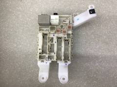 Блок предохранителей Toyota Auris (E150) 2006-2012