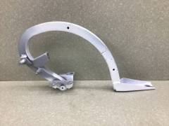 Петля крышки багажника Audi A5/S5 (F5) 2016>