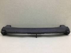 Наполнитель переднего бампера Lexus LX450D /570 (VDJ201) 2015-2022